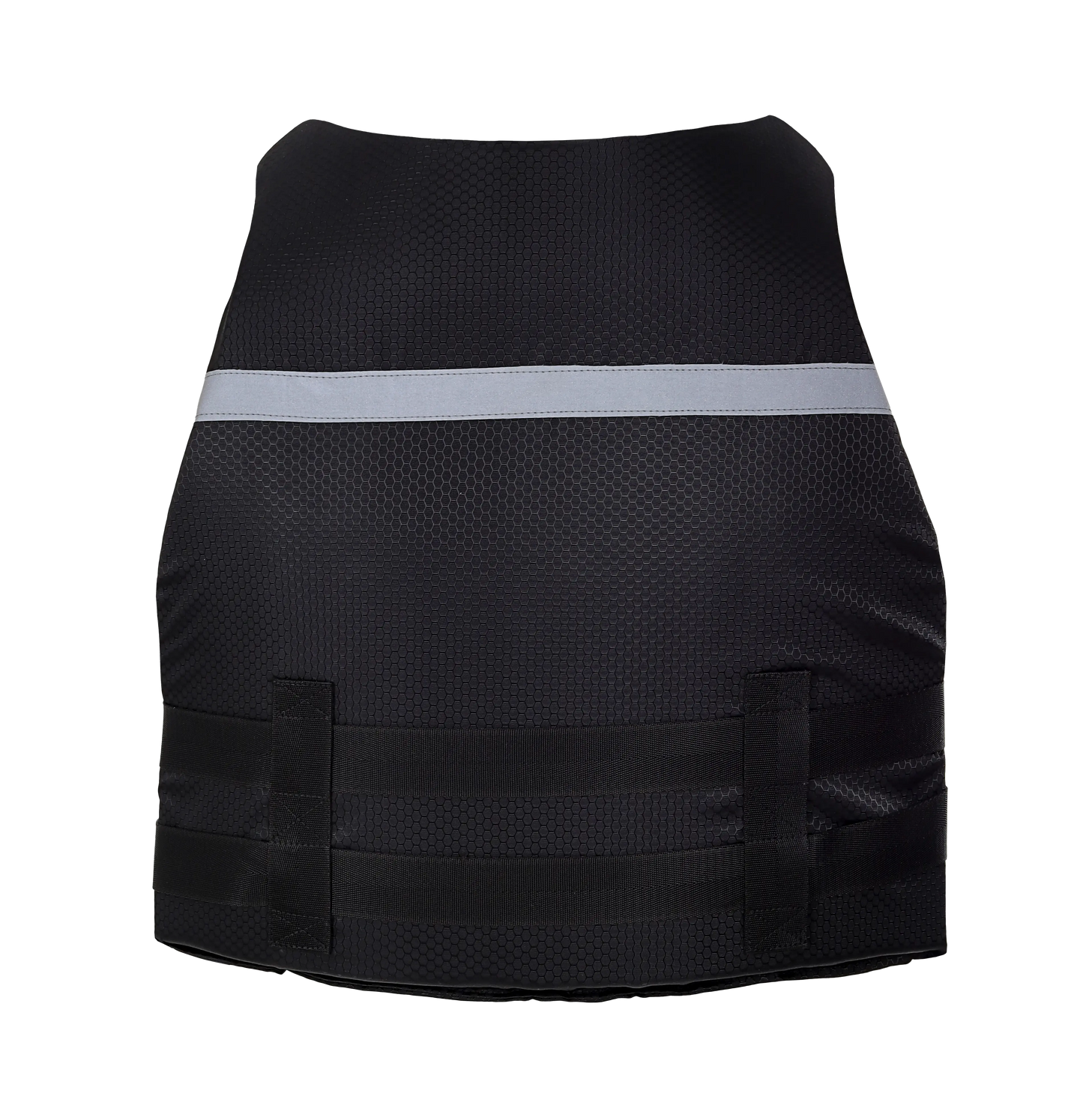 Chaleco Salvavidas de Turismo 4 Hebillas – Alta Flotabilidad y Seguridad Acuática