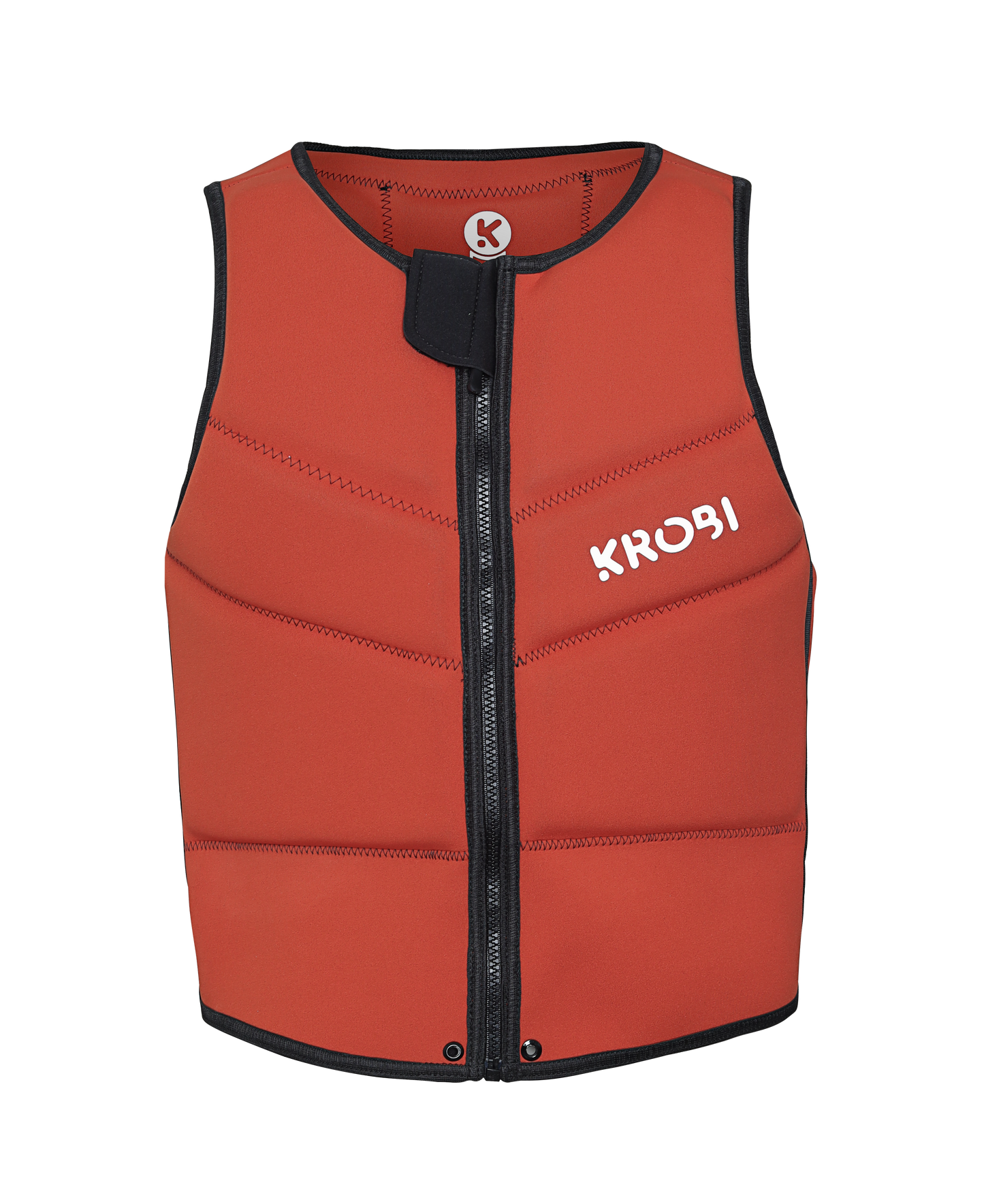 CHALECO KITESURF - HOMBRE