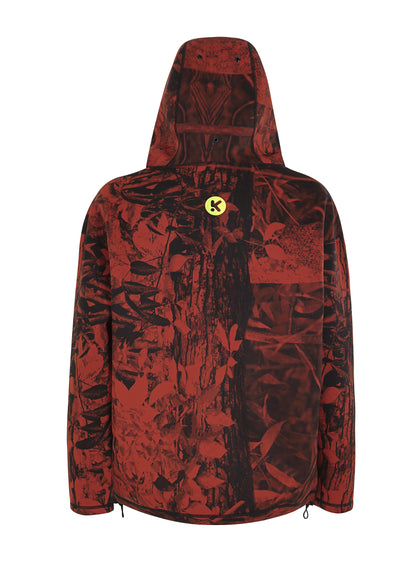 Buzo Acuatico termico KROBI Neopreno 2mm de alto rendimiento