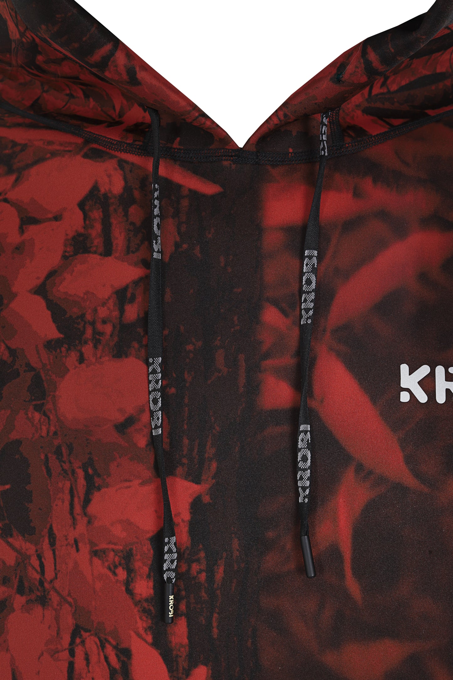 Buzo Acuatico termico KROBI Neopreno 2mm de alto rendimiento