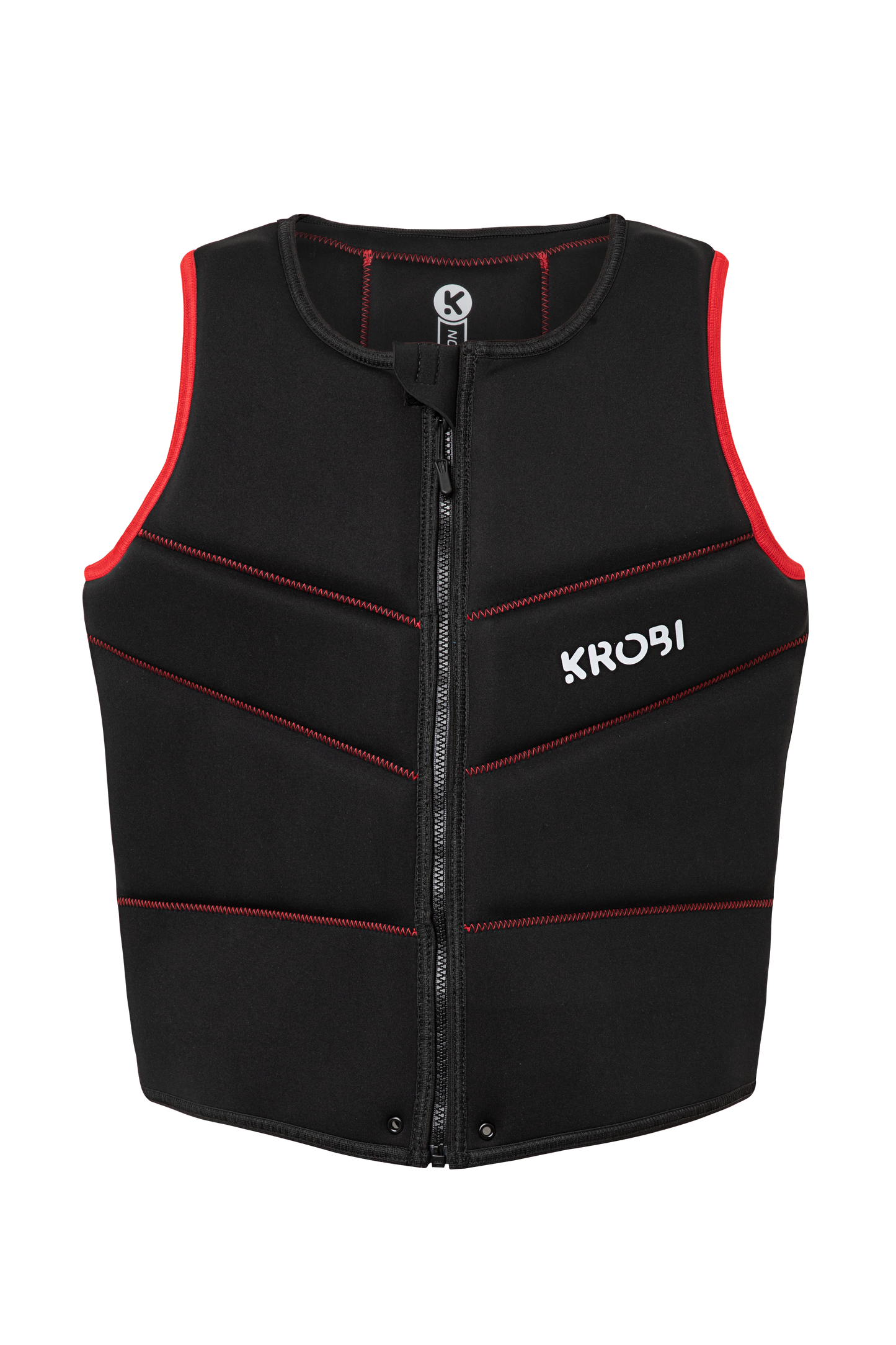 CHELECO ACIATICO PARA KITESURF
