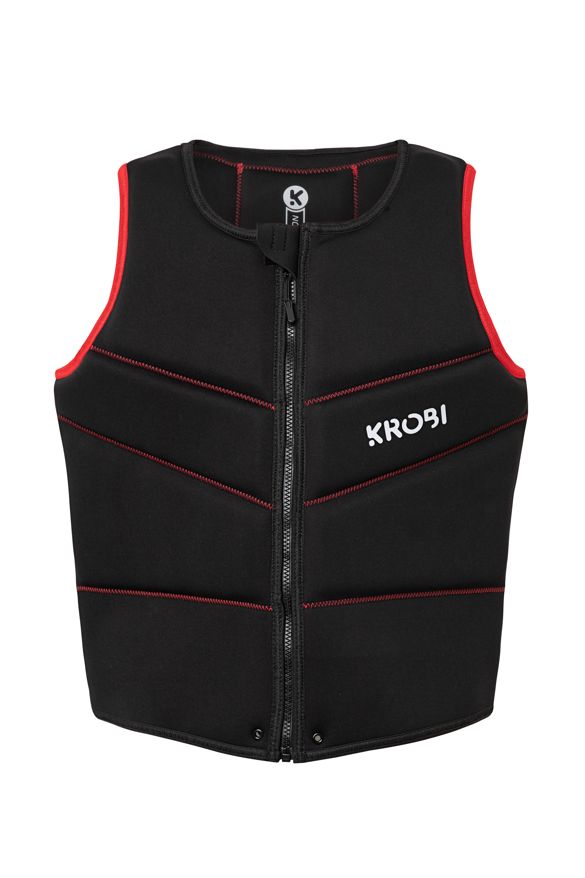 CHELECO ACIATICO PARA KITESURF