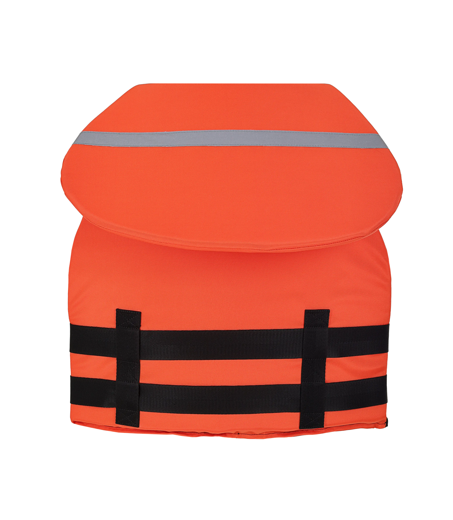 Chaleco Salvavidas de Turismo 4 Hebillas – Alta Flotabilidad y Seguridad Acuática