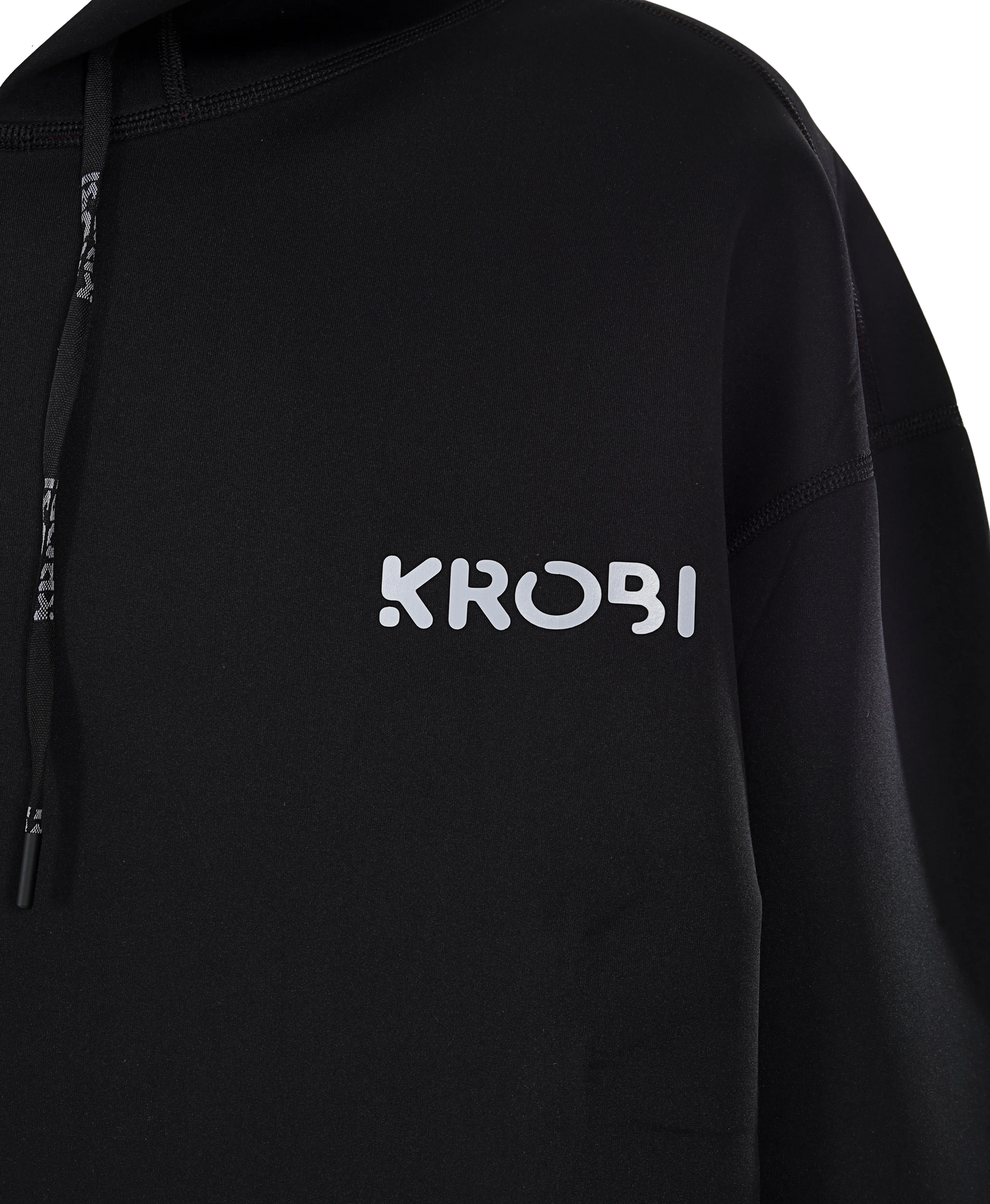 Buzo Acuático Térmico KROBI – Neopreno 2 mm de Alta Protección