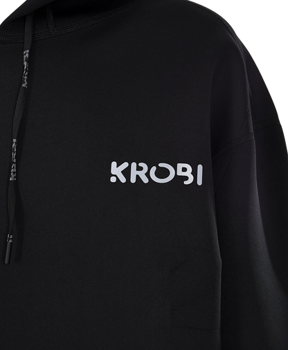 Buzo Acuático Térmico KROBI – Neopreno 2 mm de Alta Protección