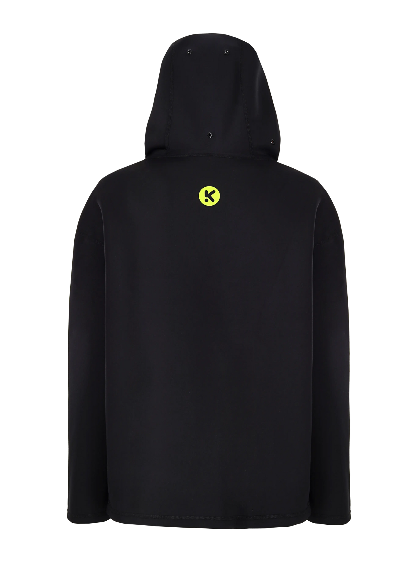 Buzo Acuático Térmico KROBI – Neopreno 2 mm de Alta Protección