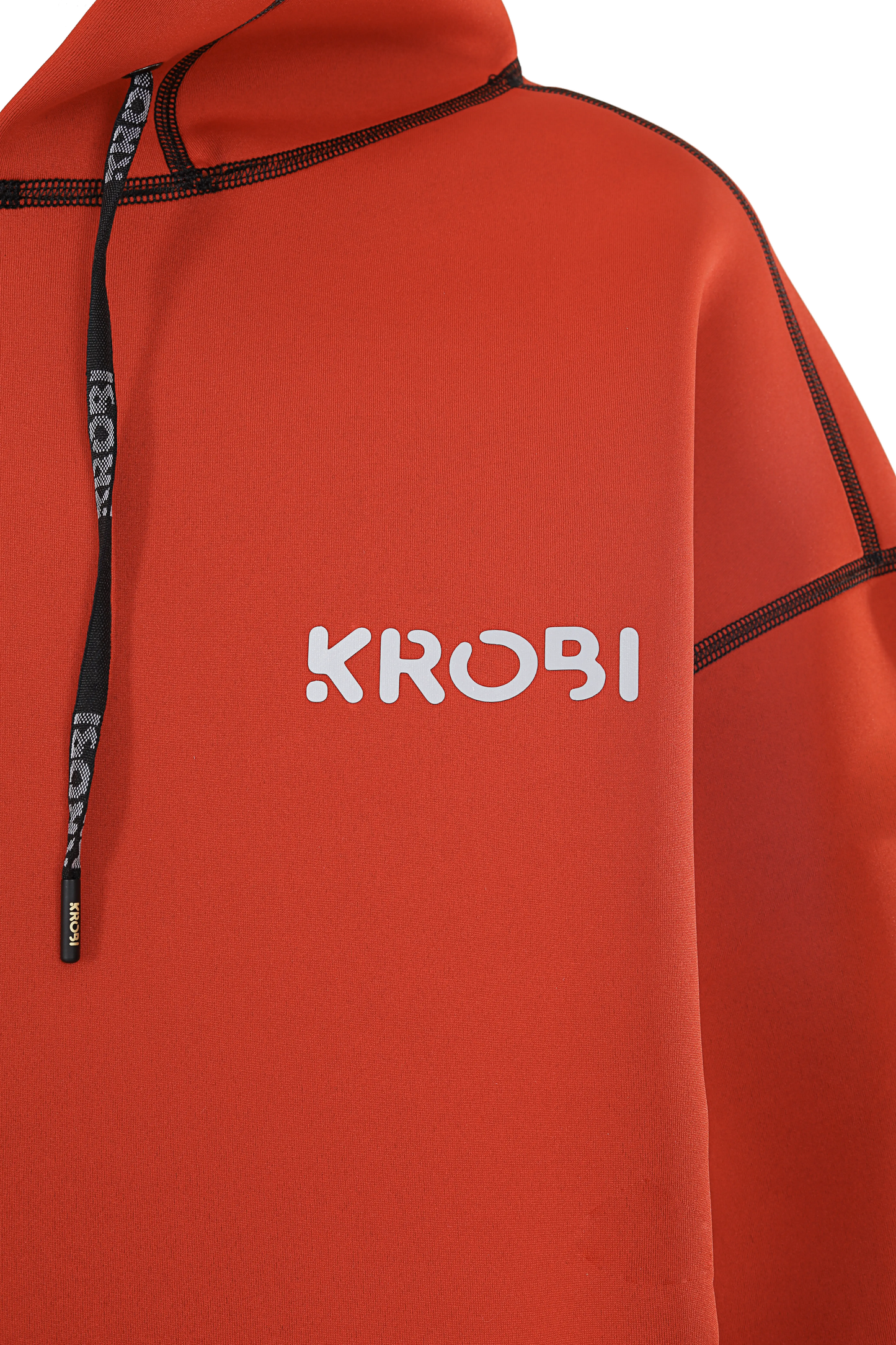 Buzo Acuático Térmico KROBI  – Neopreno 2 mm de Alto Rendimiento