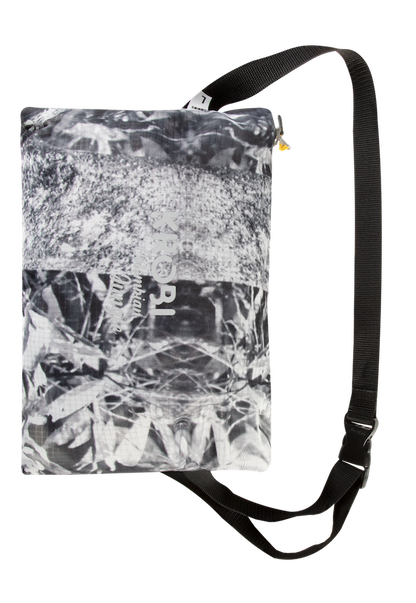 Chaqueta Autoguardable – Snow, Impermeable 2L con Ventilación y Autoguardado